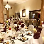 Royal Hotel