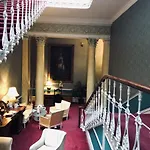 Hotel Royal 3*