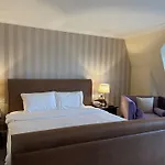 Royal 3* Scarborough