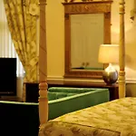 Hotel Royal Scarborough