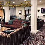 Hotel Royal 3*