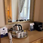 Hotel Royal Scarborough