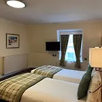 Royal Hotel 3*