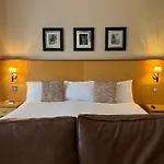 Hotel Royal Scarborough