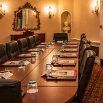 Royal Hotel