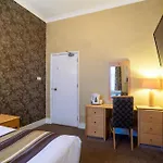 Hotel Royal