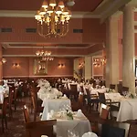 Royal Scarborough