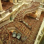 Hotel Royal