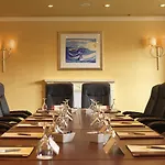 Hotel Royal