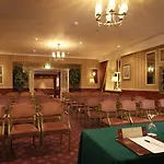 Hotel Royal 3*