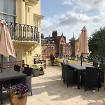 Hotel Royal