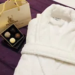 Royal Hotel 3*