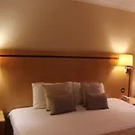 Hotel Royal