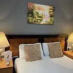 Royal Hotel Scarborough