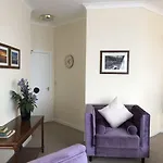 Hotel Royal