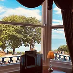 Hotel Royal 3*