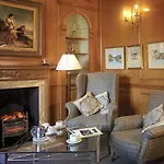 Hotel Royal 3*