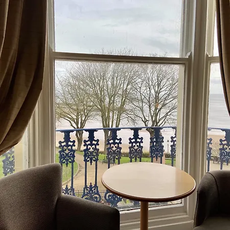 Royal Scarborough