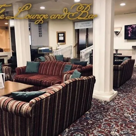 Hotel Royal 3*