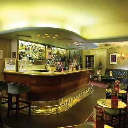 Royal Hotel 3*