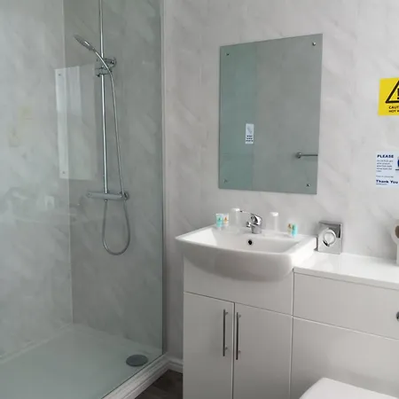 Royal Hotel 3*