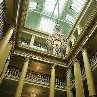 Royal Hotel Scarborough