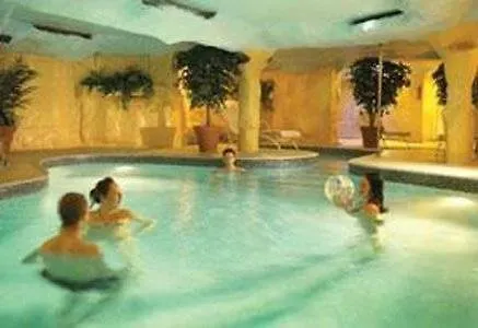 Hotel Royal