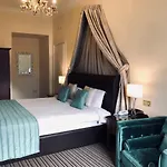 Hotel Royal Scarborough