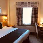 Royal 3*