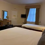Royal Scarborough