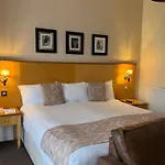 Royal 3* Scarborough