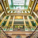 Hotel Royal 3*