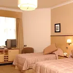 Royal Hotel