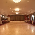 Royal Hotel Scarborough
