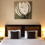 Hotel Royal Scarborough