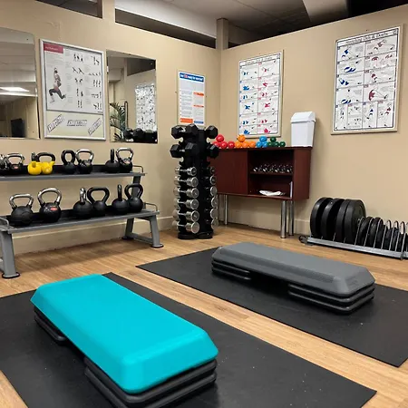 Hotel Royal Scarborough