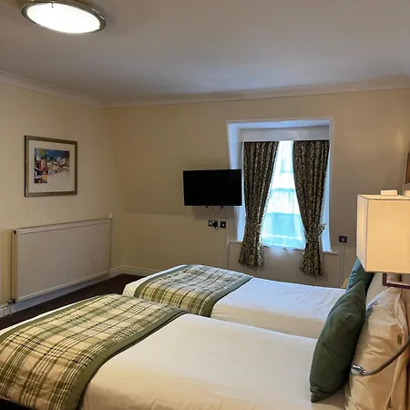 Royal Hotel 3*