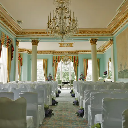 Royal Отель
