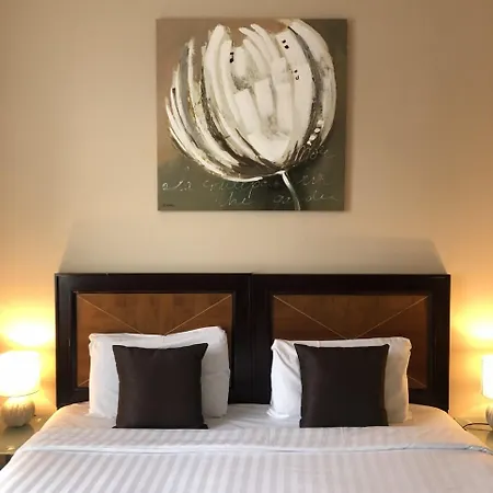 Hotel Royal Scarborough