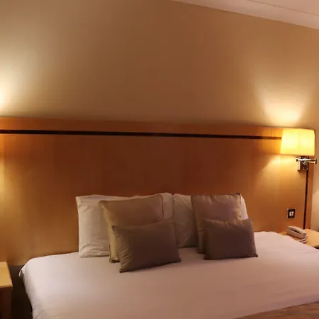 Hotel Royal