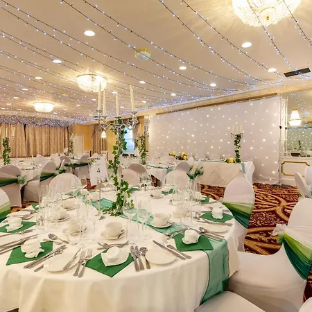 Royal Hotell