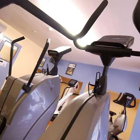 Otel Royal Scarborough