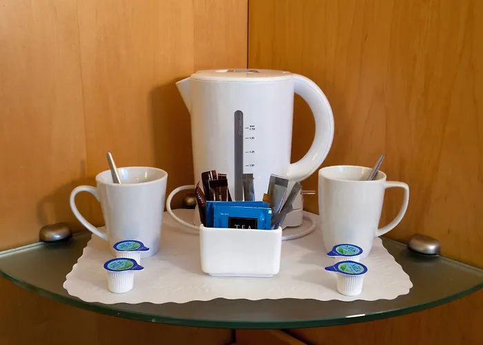 Royal 3* Scarborough