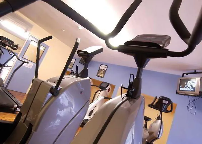 Hotel Royal Scarborough