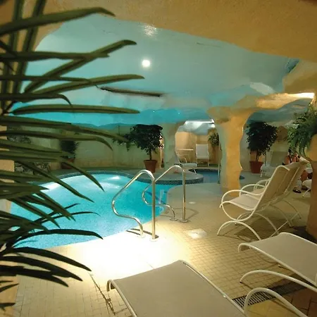 Hotel Royal