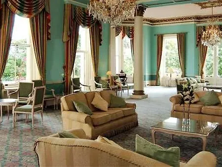 Royal Scarborough