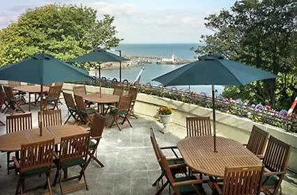 Royal Hotel 3*