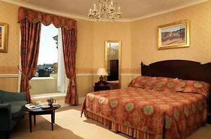 Hotel Royal Scarborough