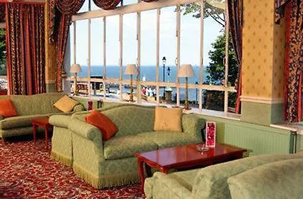 Hotel Royal