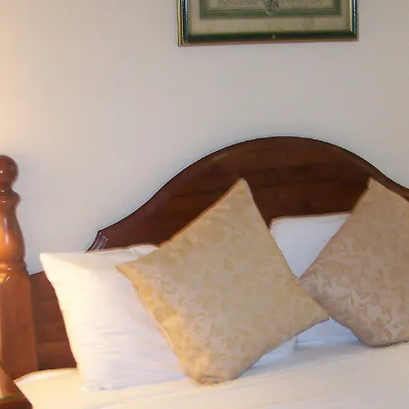 Royal 3* Scarborough